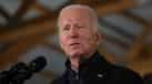 Five senators ask Biden to impose China travel ban after respiratory illness cases