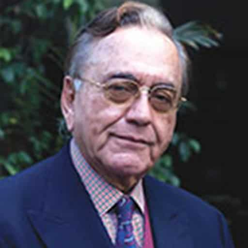 Khurshid Mahmud Kasuri